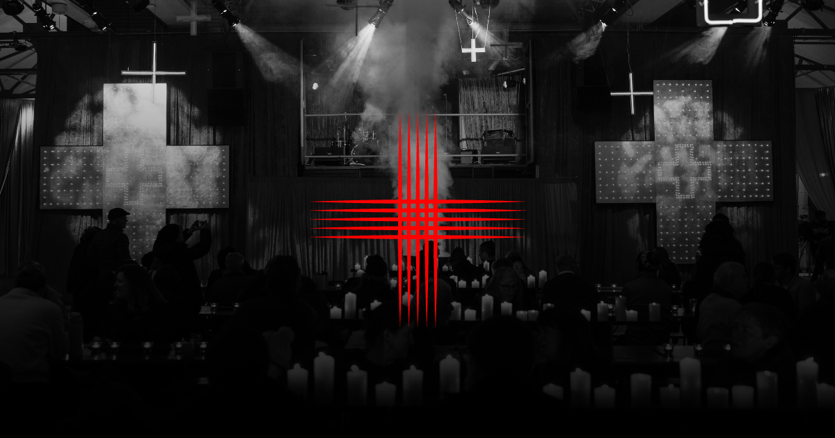 darkmofo.net.au